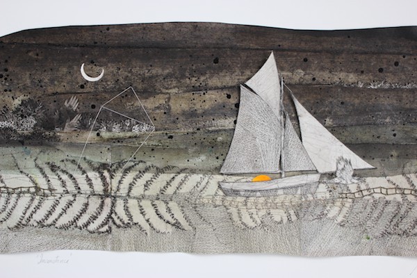 artiste plasticienne,peinture,Pays Basque,photogravure,atelier,galerie,Bordeaux,Paris,Toulouse,Lyon
