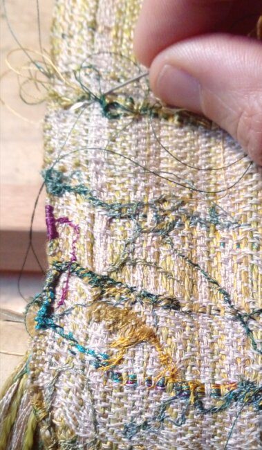 Detail-broderie-viviane-michel