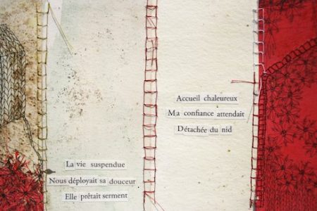 livre-artiste-sortir-de-lhiver-06