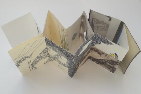 livre-artiste-viviane-michel-jardin-interieur-1