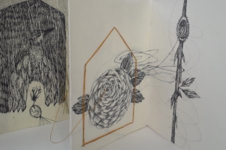 livre-artiste-viviane-michel-jardin-interieur-2