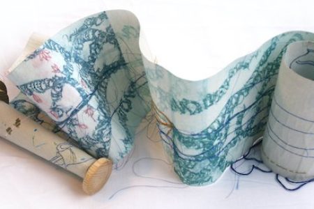 viviane-michel-livre-artiste-origines-002