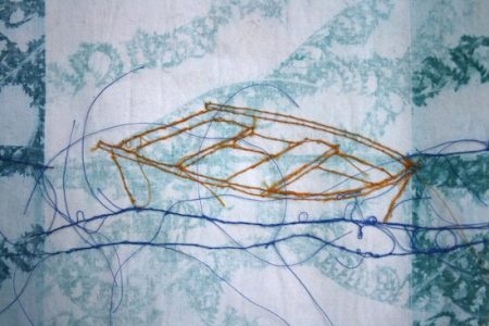 viviane-michel-livre-artiste-origines-004