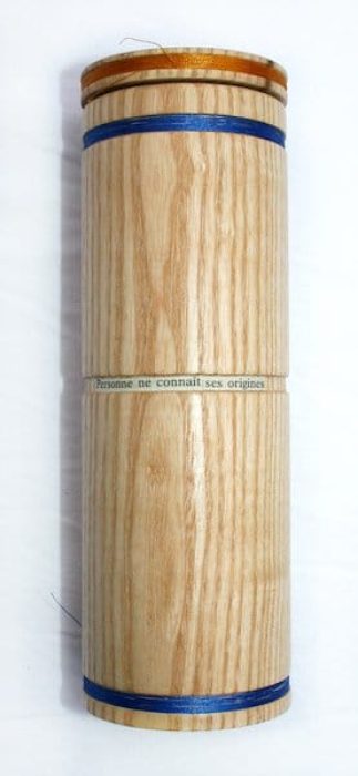 viviane-michel-livre-artiste-origines-01